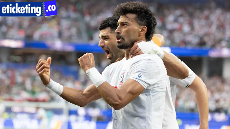 World Cup Tickets | Soccer World Cup Tickets | FIFA 2026 Tickets | Football World Cup Tickets