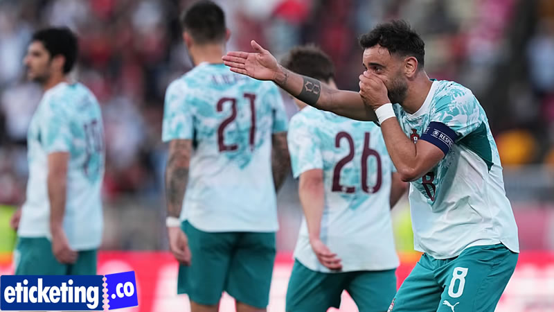FIFA 2026 Tickets | Football World Cup Tickets | Football World Cup 2026 Tickets | FIFA World Cup 2026 Tickets