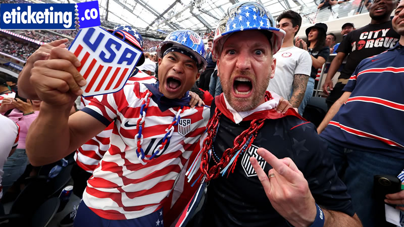 FIFA World Cup Bronze Final Tickets | World Cup Tickets | Soccer World Cup Tickets | FIFA 2026 Tickets
