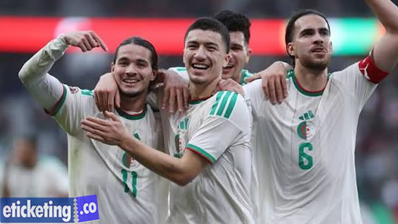 USA FIFA World Cup Tickets| Buy FIFA World Cup Tickets| Football World Cup Final Tickets