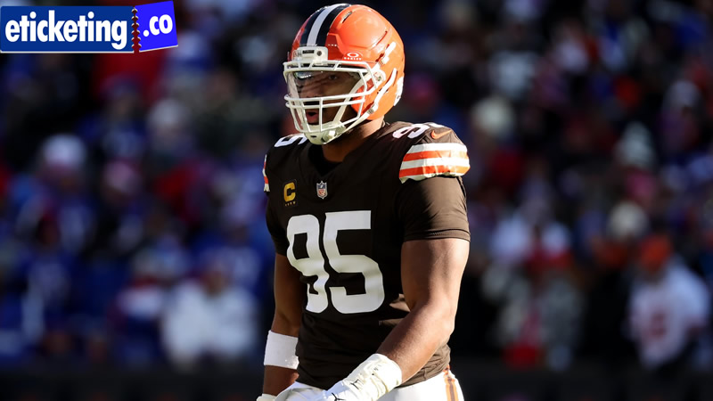 NFL 2026 Tickets | Los Angeles Rams Vs San Francisco 49ers Tickets | NFL International Tickets