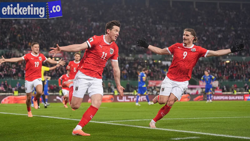 USA FIFA World Cup Tickets| Buy FIFA World Cup Tickets| Football World Cup Final Tickets