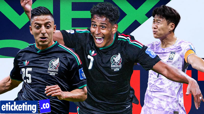 World Cup Tickets | Soccer World Cup Tickets | FIFA 2026 Tickets | Football World Cup Tickets
