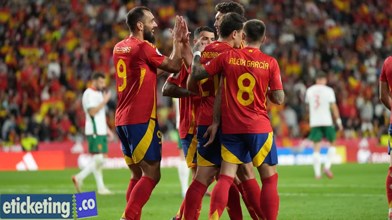 USA FIFA World Cup Tickets| Buy FIFA World Cup Tickets| Football World Cup Final Tickets