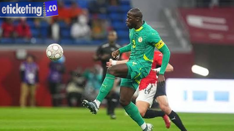 USA FIFA World Cup Tickets| Buy FIFA World Cup Tickets| Football World Cup Final Tickets