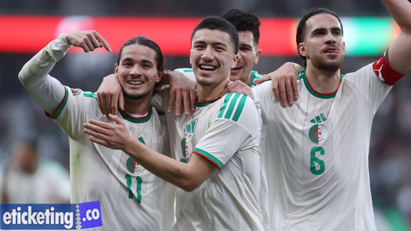 USA FIFA World Cup Tickets| Buy FIFA World Cup Tickets| Football World Cup Final Tickets