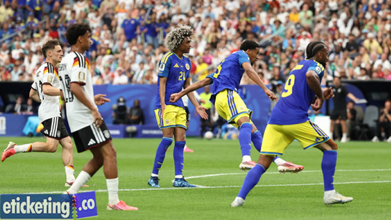 USA FIFA World Cup Tickets| Buy FIFA World Cup Tickets| Football World Cup Final Tickets