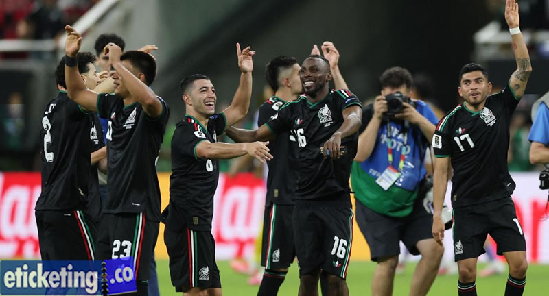 USA FIFA World Cup Tickets| Buy FIFA World Cup Tickets| Football World Cup Final Tickets