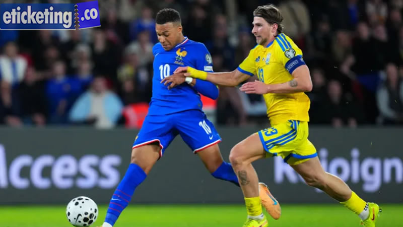 USA FIFA World Cup Tickets| Buy FIFA World Cup Tickets| Football World Cup Final Tickets