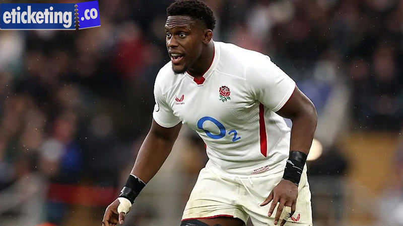 Rugby World Cup Semi Final Tickets | Rugby World Cup Final Tickets