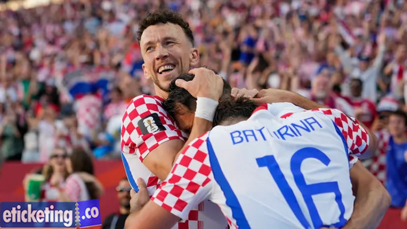 USA FIFA World Cup Tickets| Buy FIFA World Cup Tickets| Football World Cup Final Tickets