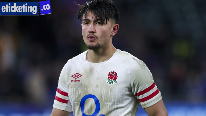 Rugby World Cup Semi Final Tickets | Rugby World Cup Final Tickets