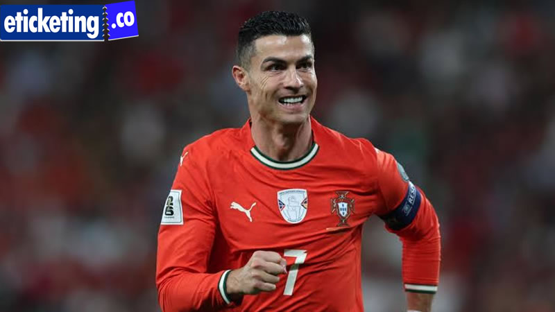 FIFA World Cup Bronze Final Tickets: The 5 Stories That Have Defined the World Cup So Far