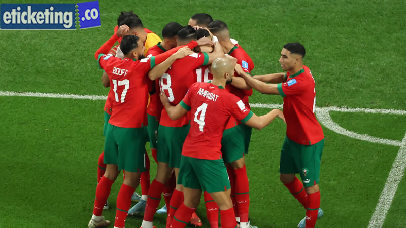USA FIFA World Cup Tickets| Buy FIFA World Cup Tickets| Football World Cup Final Tickets