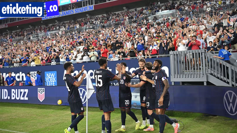 FIFA World Cup Quarter Final Tickets Full FIFA World Cup Prize Money Payout Breakdown for Every Team