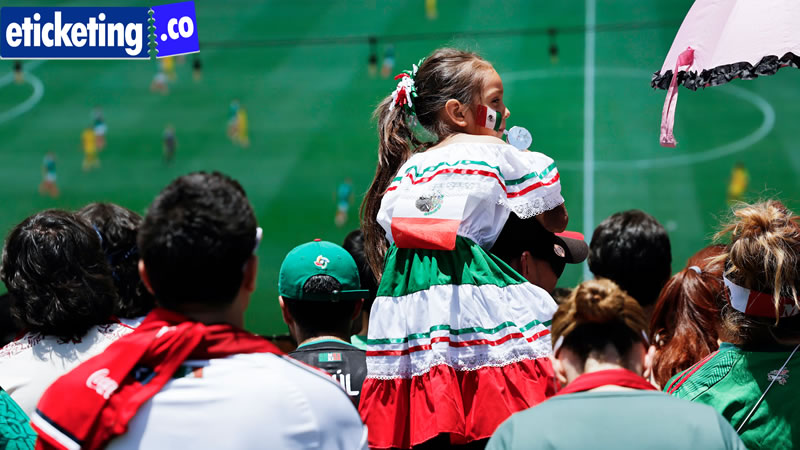 FIFA World Cup Final Tickets: Top Fan Moments Driving the Magic of FIFA World Cup 2026