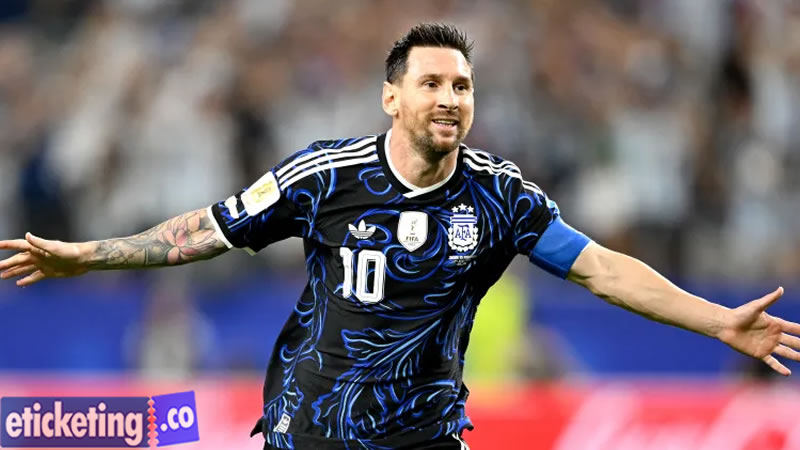 USA FIFA World Cup Tickets| Buy FIFA World Cup Tickets| Football World Cup Final Tickets