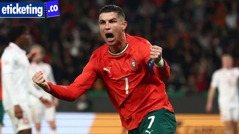 FIFA World Cup Semi Final Tickets: Argentina's Road to the Semi Final and Major Opponents at the World Cup
