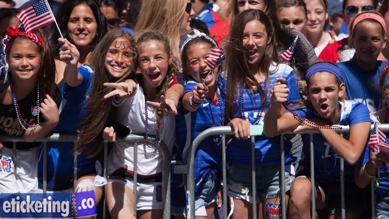 USA FIFA World Cup Tickets| Buy FIFA World Cup Tickets| Football World Cup Final Tickets