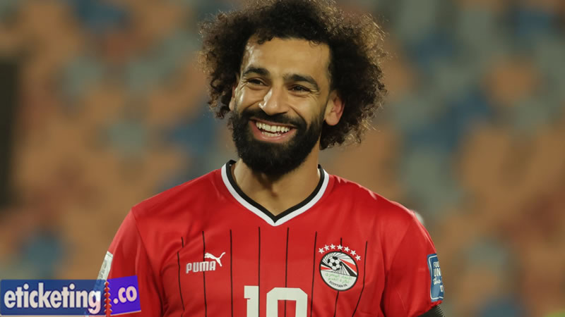 World Cup Tickets: New Zealand warm up against Haiti ahead of tournament