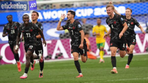 FIFA 2026 Tickets| Scocer World Cup Tickets | World Cup Tickets | FIFA World Cup Tickets 