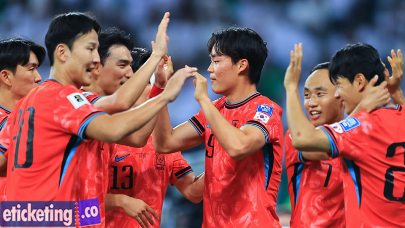 World Cup Tickets: Gilberto Mora breaks records on Mexico’s official roster