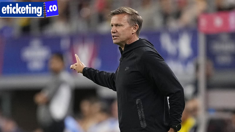 Canada vs Qatar Tickets: Canada Face World Cup Concern After Marcelo Flores Picks Up Injury