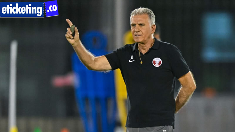 Ghana vs Panama Tickets: Getting to Know Ghana's Black Stars and Their FIFA 2026 Journey