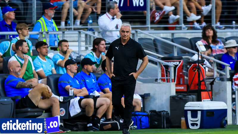 New Zealand Vs Belgium Tickets: FIFA World Cup 2026 New Zealand All Whites Team Guide and Analysis