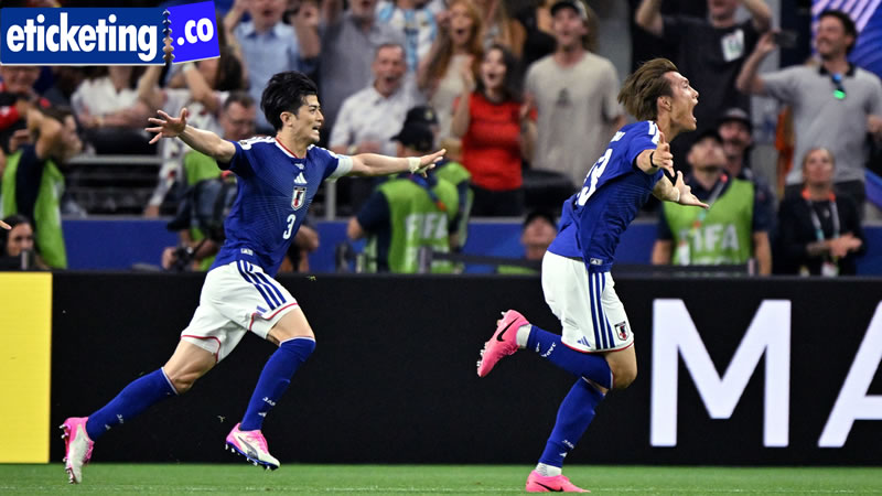 Bosnia And Herzegovina Vs Qatar Tickets: How Edin Dzeko Leads Bosnia From the Bench at the World Cup