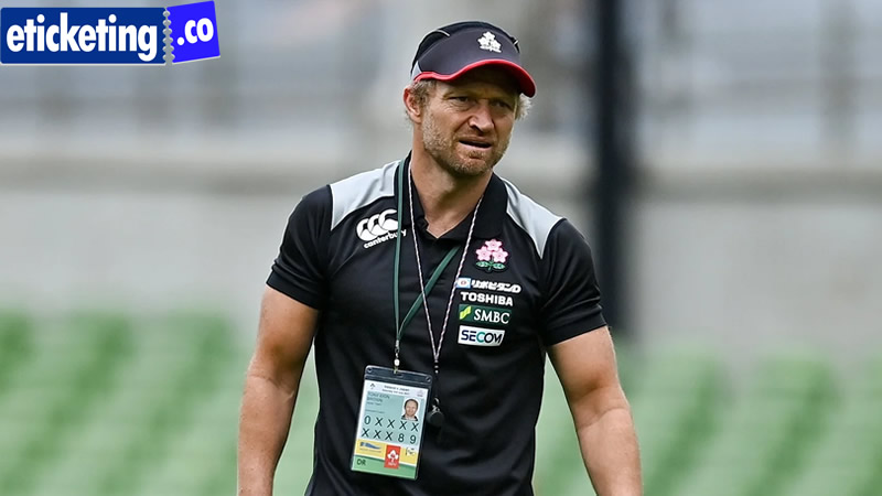 Rugby World Cup Tickets | New Zealand Vs Chile Tickets | Rugby World Cup Final Tickets | Rugby World Cup 2027 Tickets