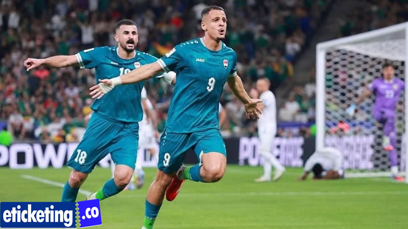 Bentley University Set to Host France During the FIFA World Cup 2026