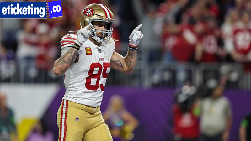 NFL Melbourne 2026 Tickets | NFL Tickets | NFL 2026 Tickets