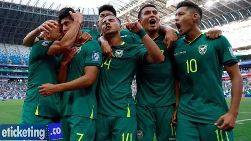 Football World Cup Tickets: France vs Iraq build-up as Les Bleus train in Boston
