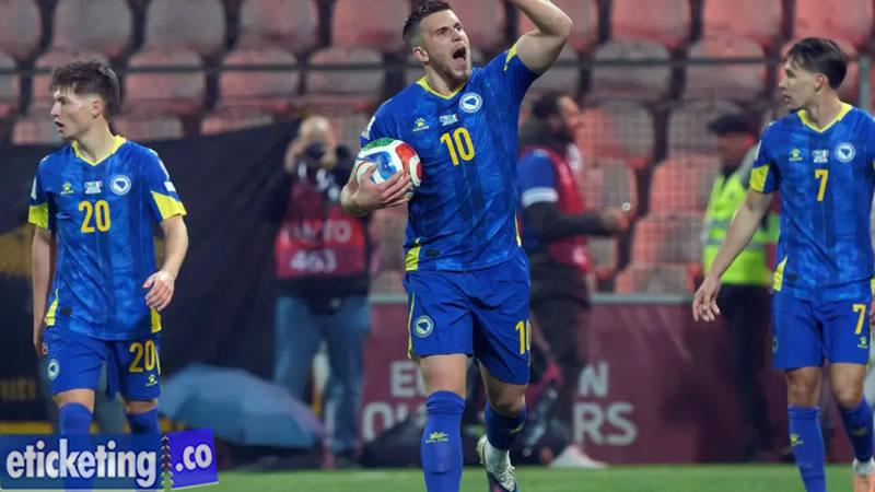 Football World Cup 2026 Tickets| Buy FIFA 2026 Tickets| Buy FIFA World Cup 2026 Tickets