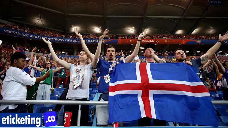 World Cup Tickets | Soccer World Cup Tickets | FIFA 2026 Tickets | Football World Cup Tickets