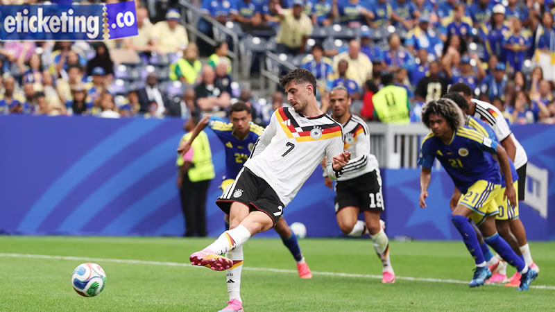 Football World Cup 2026 Tickets| Buy FIFA 2026 Tickets| Buy FIFA World Cup 2026 Tickets