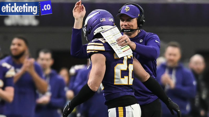 NFL Mexico City 2026 Tickets | NFL Tickets | NFL 2026 Tickets