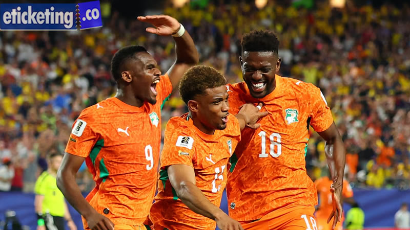 Football World Cup 2026 Tickets| Buy FIFA 2026 Tickets| Buy FIFA World Cup 2026 Tickets