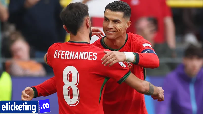 FIFA 2026 Tickets | Football World Cup Tickets | Football World Cup 2026 Tickets | FIFA World Cup 2026 Tickets