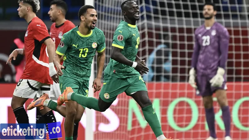Football World Cup 2026 Tickets| Buy FIFA 2026 Tickets| Buy FIFA World Cup 2026 Tickets