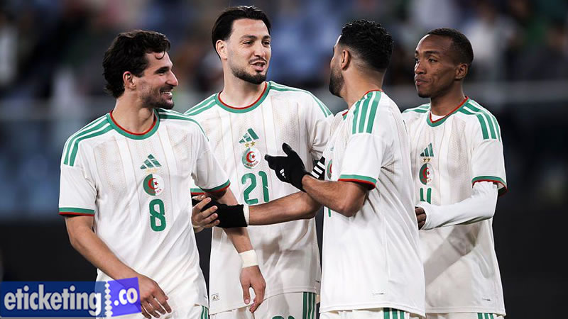 Football World Cup 2026 Tickets| Buy FIFA 2026 Tickets| Buy FIFA World Cup 2026 Tickets