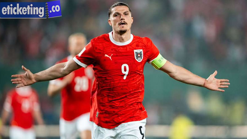Football World Cup 2026 Tickets| Buy FIFA 2026 Tickets| Buy FIFA World Cup 2026 Tickets