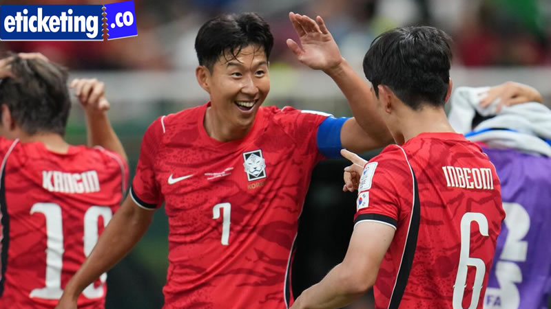 World Cup Tickets | Soccer World Cup Tickets | FIFA 2026 Tickets | Football World Cup Tickets