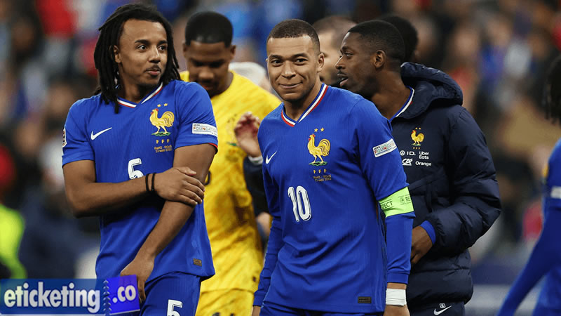 Football World Cup 2026 Tickets| Buy FIFA 2026 Tickets| Buy FIFA World Cup 2026 Tickets