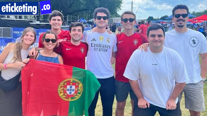 FIFA World Cup Tickets | World Cup Tickets | Soccer World Cup Tickets | FIFA 2026 Tickets