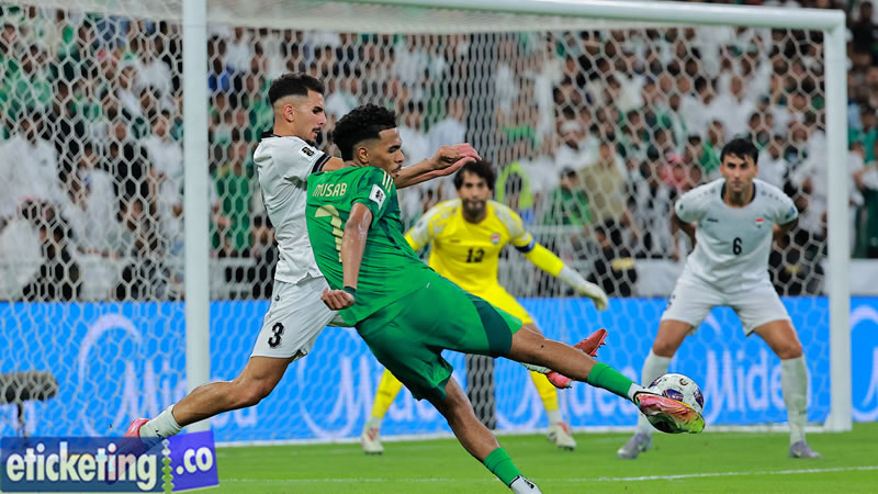 Football World Cup 2026 Tickets| Buy FIFA 2026 Tickets| Buy FIFA World Cup 2026 Tickets