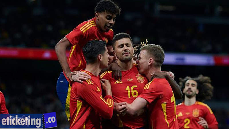 Football World Cup 2026 Tickets| Buy FIFA 2026 Tickets| Buy FIFA World Cup 2026 Tickets