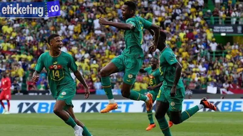 Football World Cup 2026 Tickets| Buy FIFA 2026 Tickets| Buy FIFA World Cup 2026 Tickets