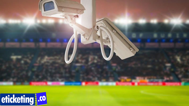 Football World Cup 2026 Tickets | World Cup Tickets | Soccer World Cup Tickets | FIFA 2026 Tickets